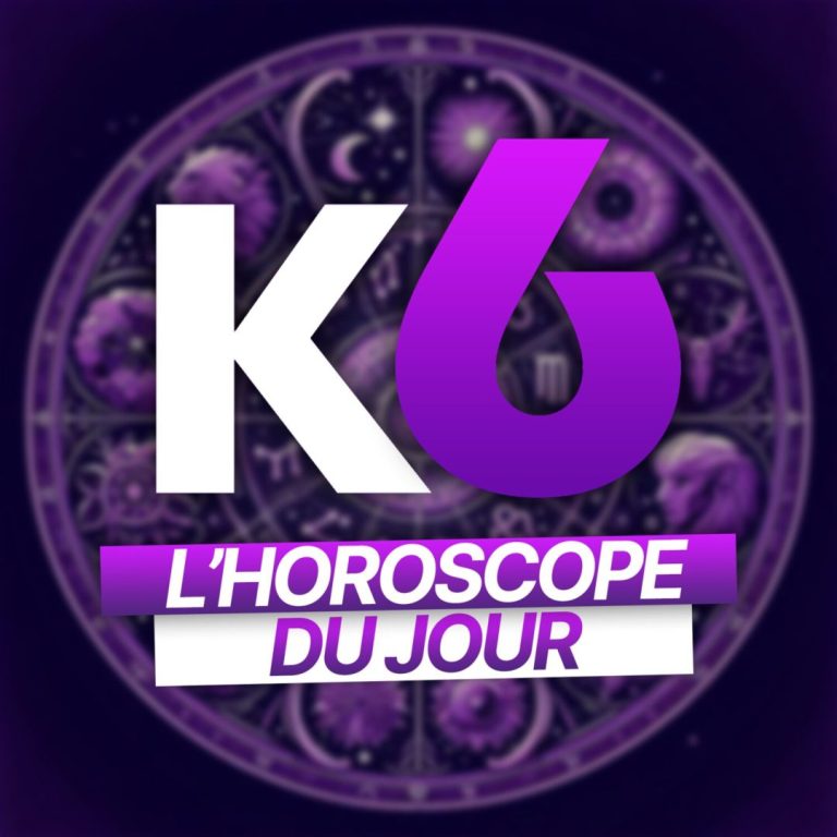 les prévisions astrologiques du dimanche 20 juillet 2025 pour chaque signe du zodiaque