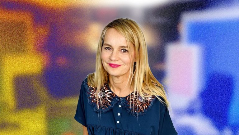 Les prévisions astrologiques du Double Expresso RTL2 pour le mardi 22 juillet 2025