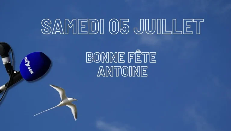 Les prévisions astrologiques du samedi 5 juillet 2025 : découvrez ce que chaque signe vous réserve aujourd&rsquo;hui