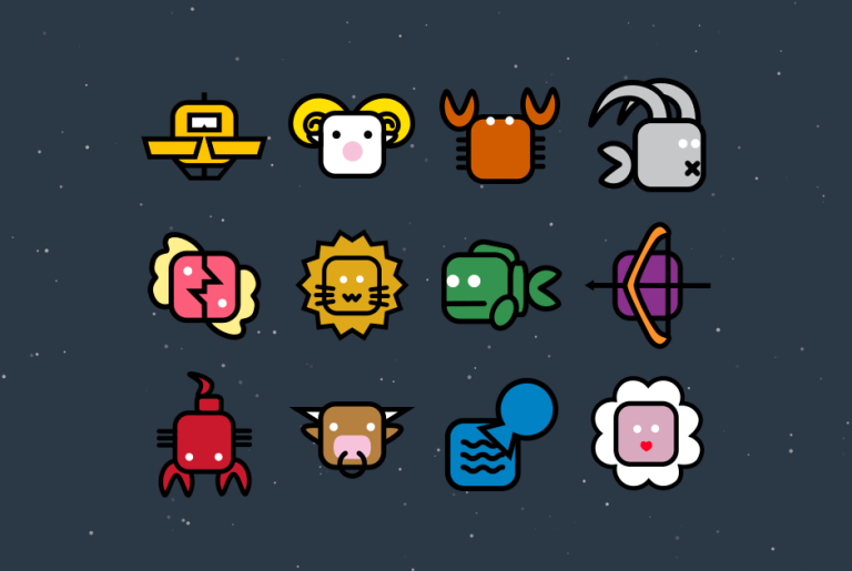 Les prévisions astrologiques de Rob Brezsny pour la semaine du 3 au 9 juillet 2025