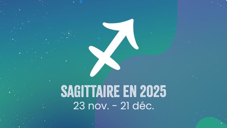 Découvrez ce que les étoiles vous réservent pour la semaine du 13 au 19 juillet 2025