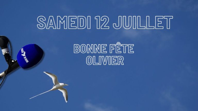 Découvrez votre horoscope pour le week-end du 13 juillet 2025 dans l&rsquo;Expresso