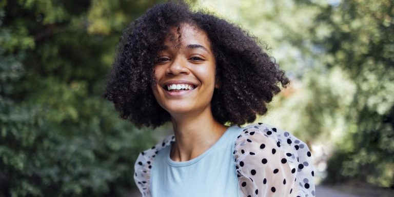 Les prévisions astrales du Double Expresso RTL2 pour le mercredi 23 juillet 2025