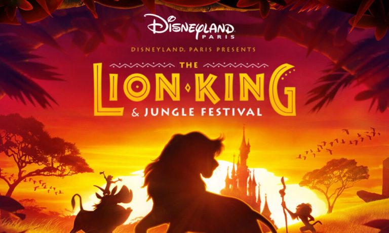 Horoscope : un week-end chanceux pour ces deux signes du zodiaque à l&rsquo;aube de la saison du Lion