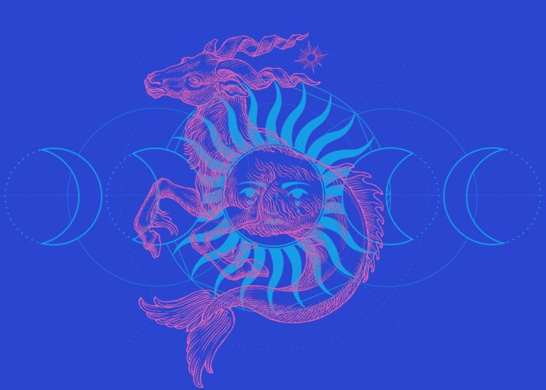 Découvrez les prévisions astrologiques pour votre mercredi 13 août 2025 avec Double Expresso RTL2