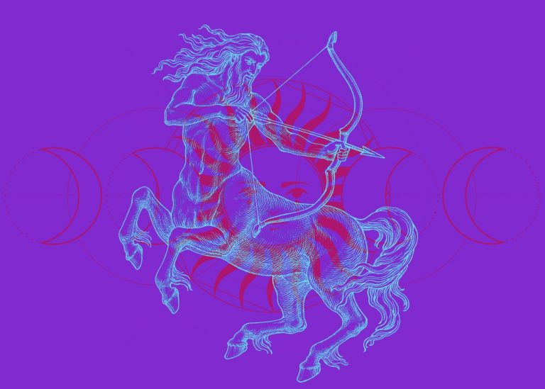 Découvrez ce que les astres vous réservent pour ce mercredi 6 août 2025