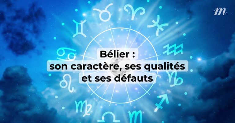Les prévisions astrologiques de Rob Brezsny pour la période du 7 au 12 août