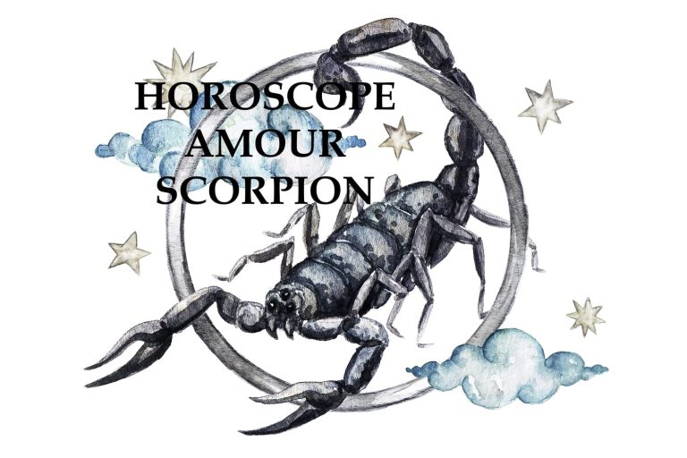 Un signe chanceux en amour sous l&rsquo;influence bienveillante de Vénus aujourd&rsquo;hui : Explorez votre horoscope quotidien !