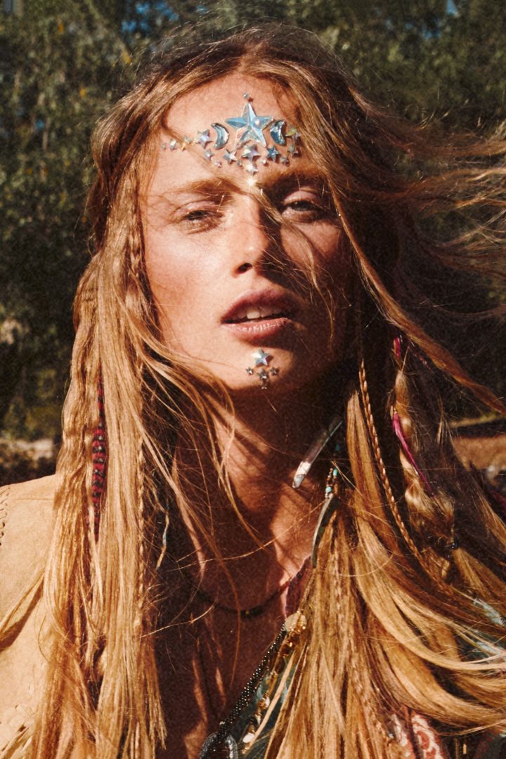 Les prévisions astrologiques de Sophie Hérolt-Petitpas pour la semaine du 25 au 31 août 2025