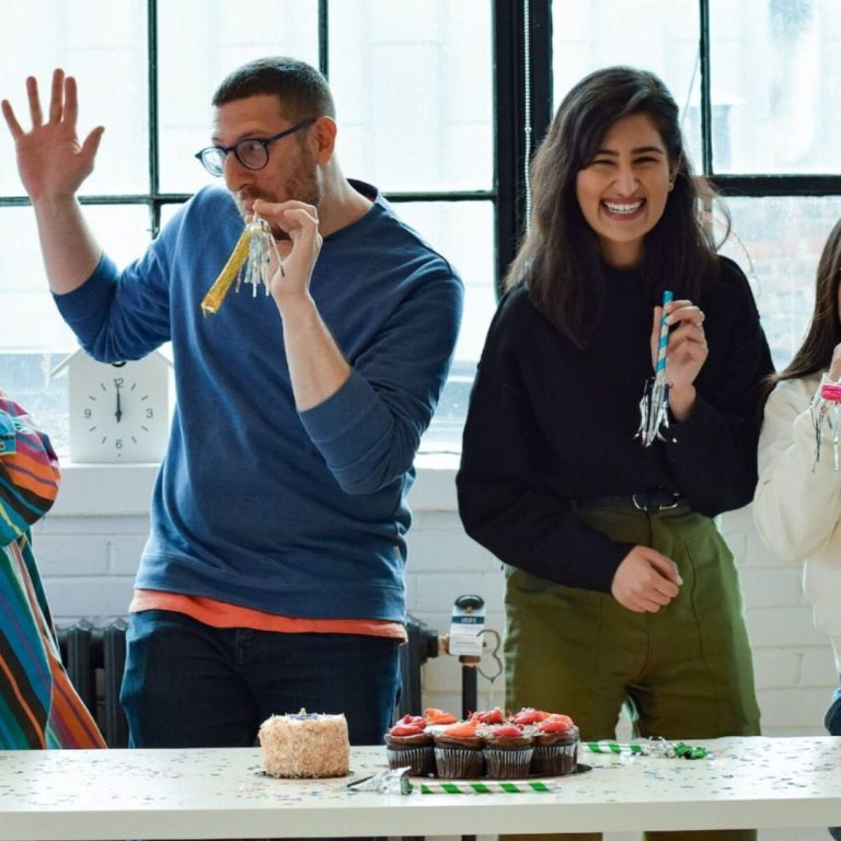 Les révélations astraux de Christine Haas : Ce que septembre 2025 vous réserve selon votre horoscope mensuel