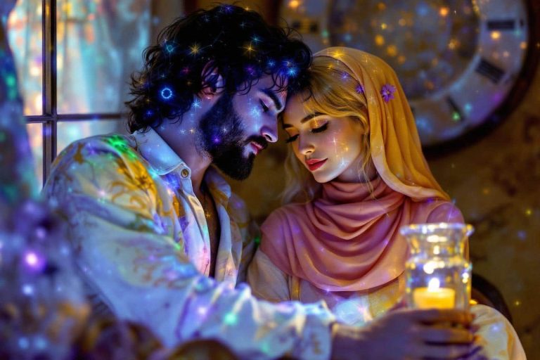 Prévisions astrales pour les Verseaux le mercredi 6 août 2025