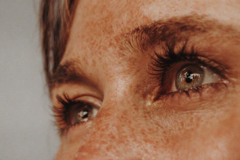 Les prédictions astrales du vendredi 29 août 2025 : Que vous réserve votre signe ?