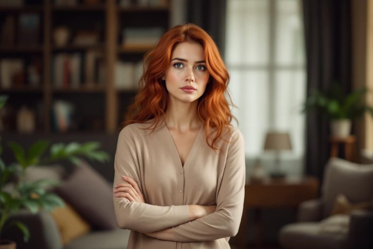 Attention aux quiproquos et désaccords ce samedi 9 août 2025 : deux signes du zodiaque sous haute influence