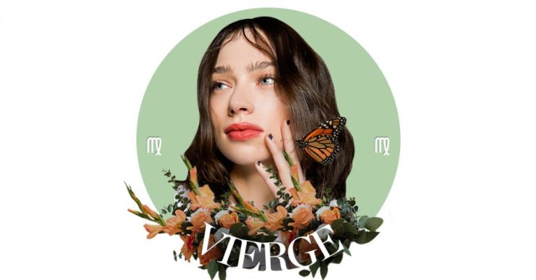 Les deux signes astrologiques qui démarrent la saison de la Vierge avec éclat