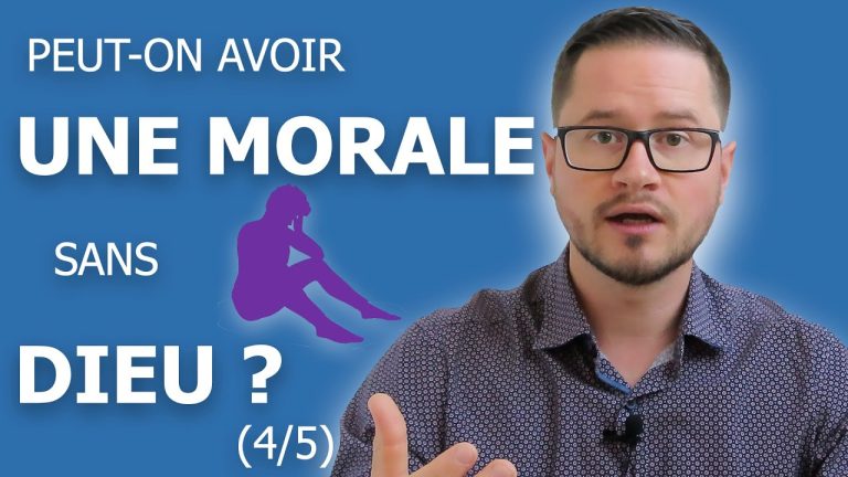 Russell Banks : l&rsquo;importance de maintenir sa vision morale, peu importe le coût