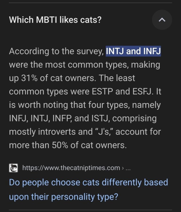 La fusion de l&rsquo;astrologie et du MBTI dans &lsquo;Fortune Story&rsquo; d&rsquo;Estsoft Lab