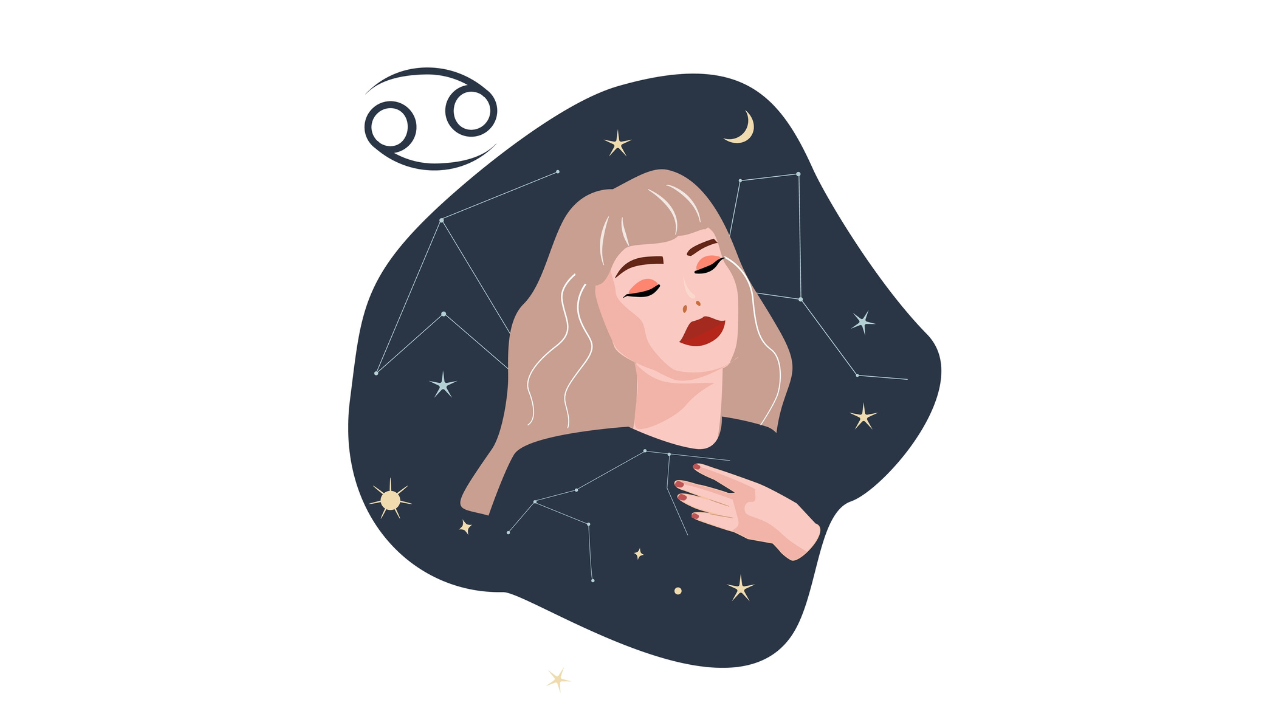 découvrez votre horoscope du 5 septembre 2025 : nos astrologues dévoilent les prévisions amour, travail et santé pour chaque signe du zodiaque. ne manquez pas les conseils du jour !
