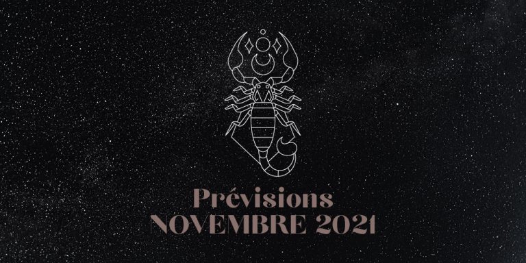 Astrologie : ce week-end de mi-novembre révèle la chance exceptionnelle de ces deux signes du zodiaque