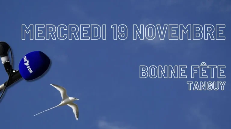 Prédictions célestes : l&rsquo;horoscope Double Expresso RTL2 pour le mercredi 19 novembre 2025