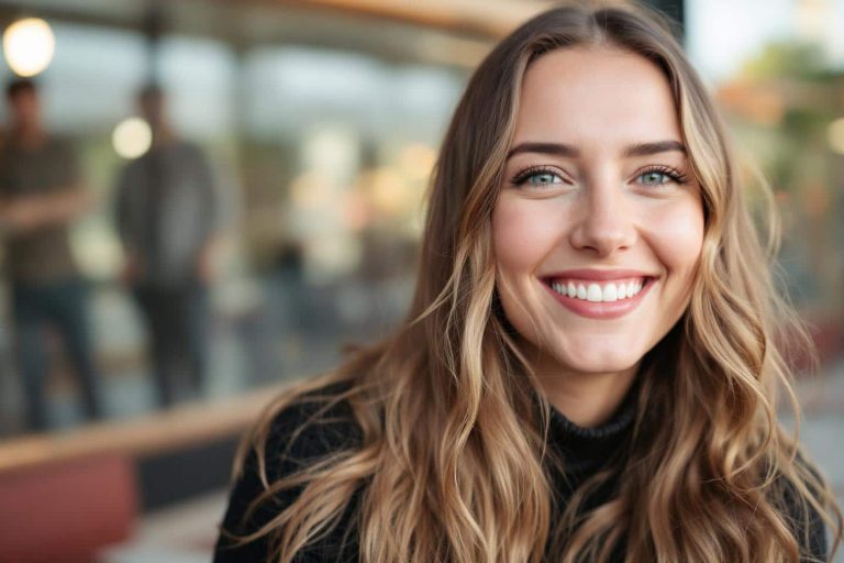 Les prédictions astrologiques du Double Expresso RTL2 pour ce mardi 18 novembre 2025