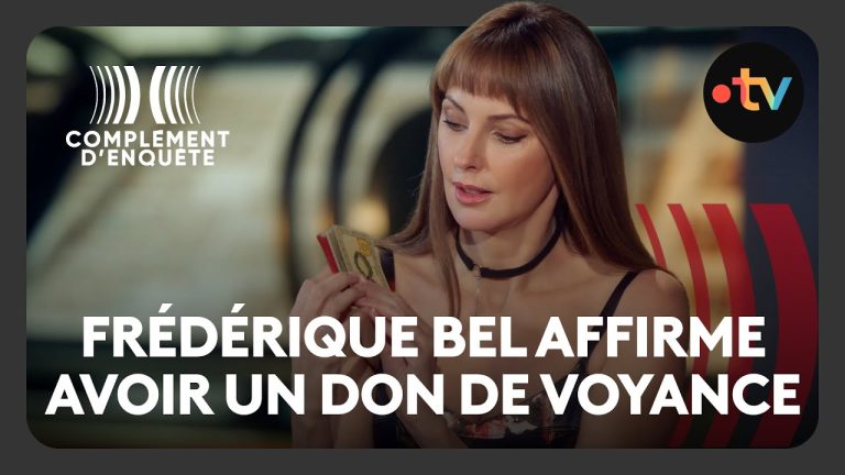 « Complément d&rsquo;enquête » explore la voyance : comprendre l&rsquo;effet Barnum et la sensation trompeuse d&rsquo;une prédiction qui semble exacte