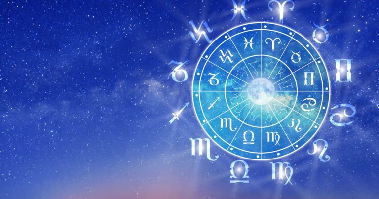 Horoscope du 12 au 18 décembre : un signe trouve la clarté après un profond renouveau