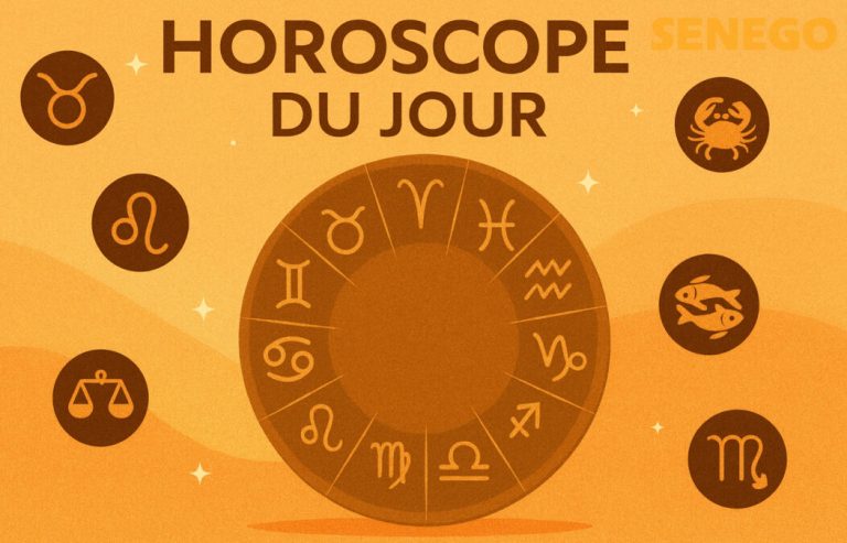 Prédictions astrologiques pour le mercredi 10 décembre 2025 : Ce que les étoiles vous réservent