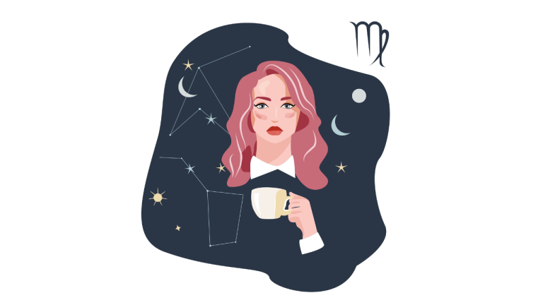 Les prévisions astrologiques énergisantes du Double Expresso RTL2 pour le lundi 8 décembre 2025