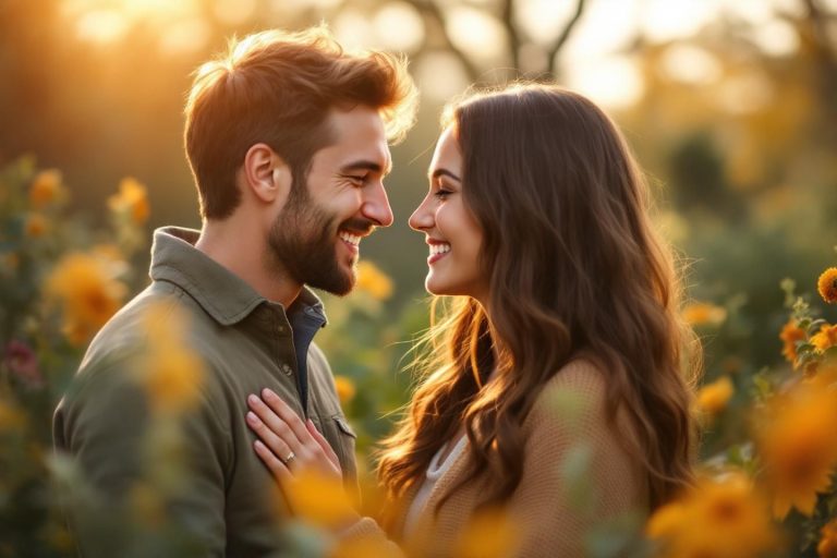 Astrologie : Quel est le comportement en amour du Taureau ? Fiable ou toxique ?