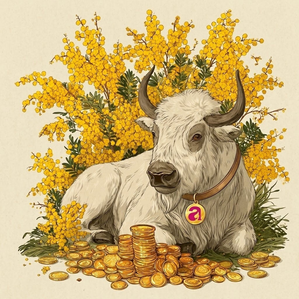 découvrez votre horoscope du 7 mars 2026 et les astuces pour séduire et profiter d'un week-end riche en émotions et opportunités.