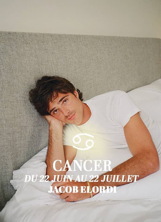 découvrez votre horoscope du 7 mars 2026 et apprenez comment séduire pour vivre un week-end riche en émotions et en promesses.