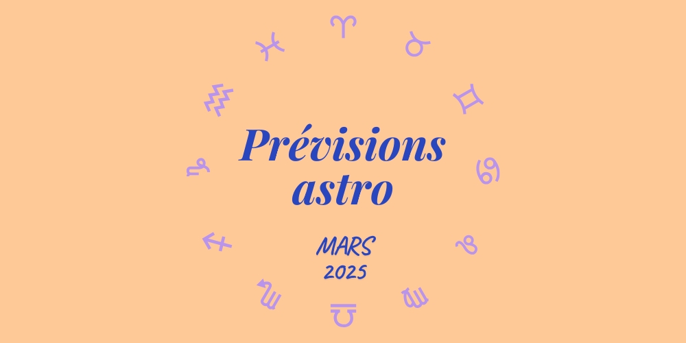découvrez l'horoscope du capricorne pour le 4 mars : prudence recommandée en amour et en santé pour bien gérer votre journée.