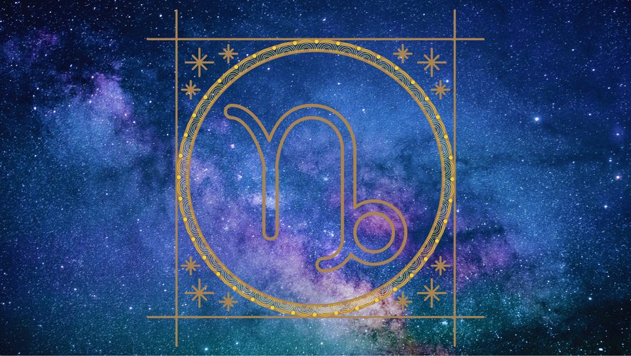 horoscope capricorne du 4 mars : prudence recommandée en amour et en santé pour bien gérer cette journée.