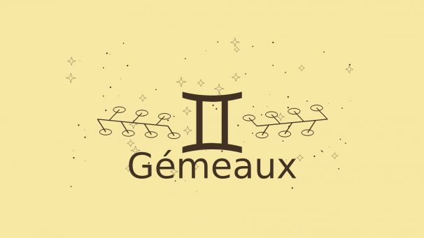 découvrez l'horoscope capricorne du 4 mars : une journée où la prudence est de mise pour votre amour et votre santé. conseils et prévisions pour bien gérer cette période.
