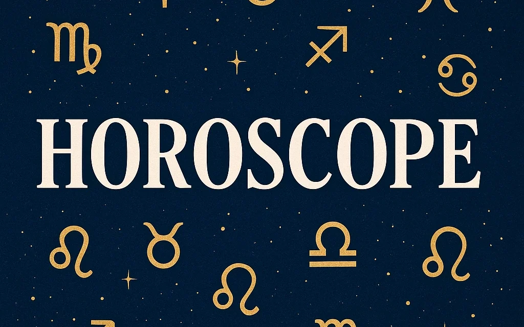 découvrez l'horoscope du capricorne pour le 4 mars : conseils de prudence pour préserver votre amour et votre santé.