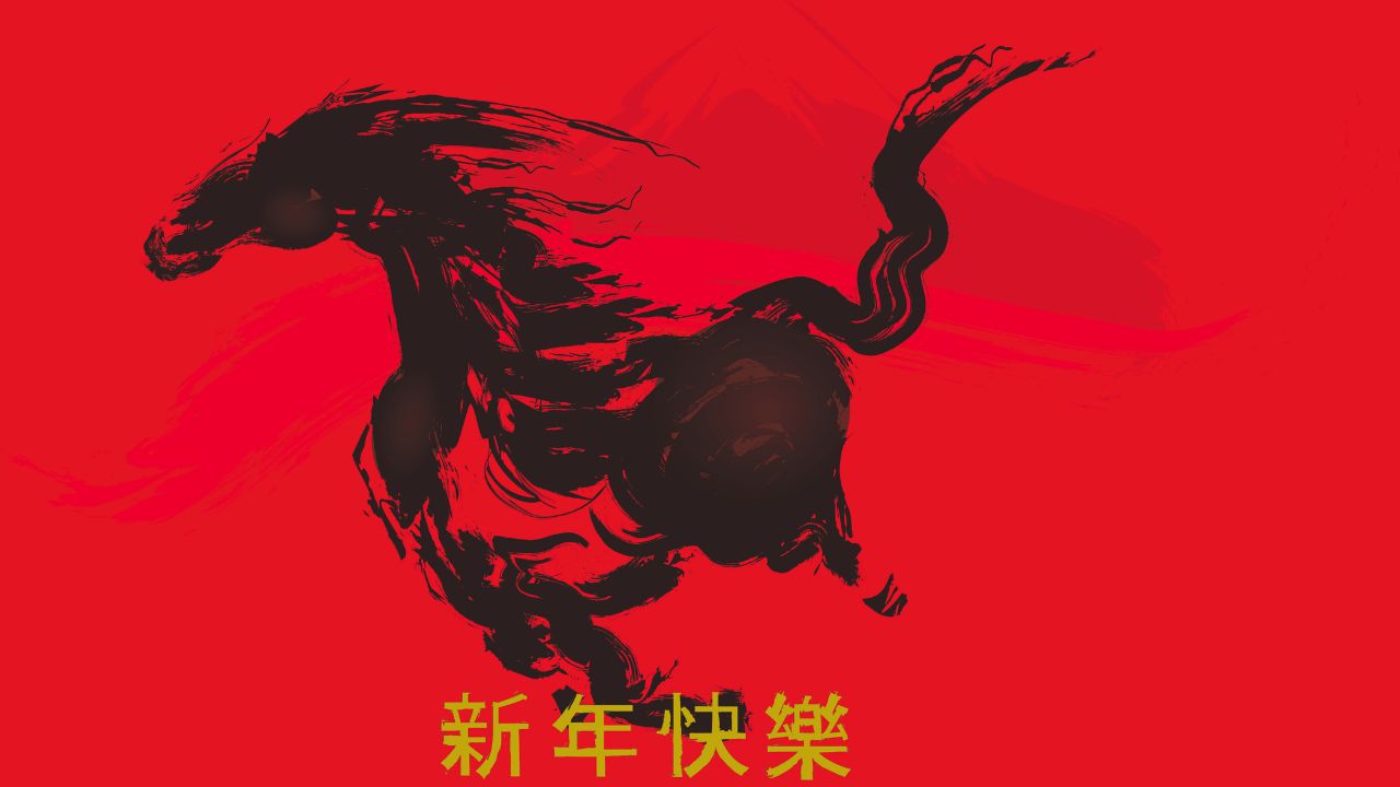 découvrez votre horoscope chinois du 5 mars 2026 pour mieux comprendre les influences astrologiques de cette journée et préparer votre avenir avec sagesse.