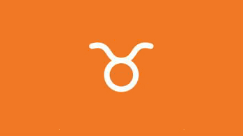 découvrez votre horoscope du dimanche 8 mars pour anticiper votre journée avec conseils et prédictions personnalisés.