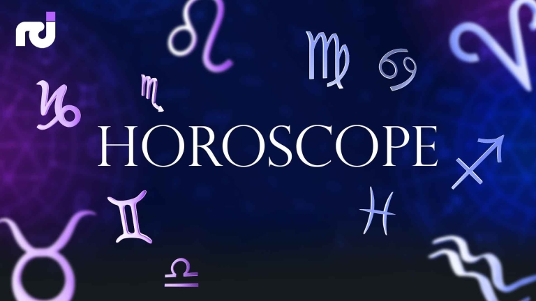 découvrez votre horoscope pour la semaine du 8 au 14 mars 2026 : prévisions astrologiques, conseils et tendances pour bien commencer la semaine.