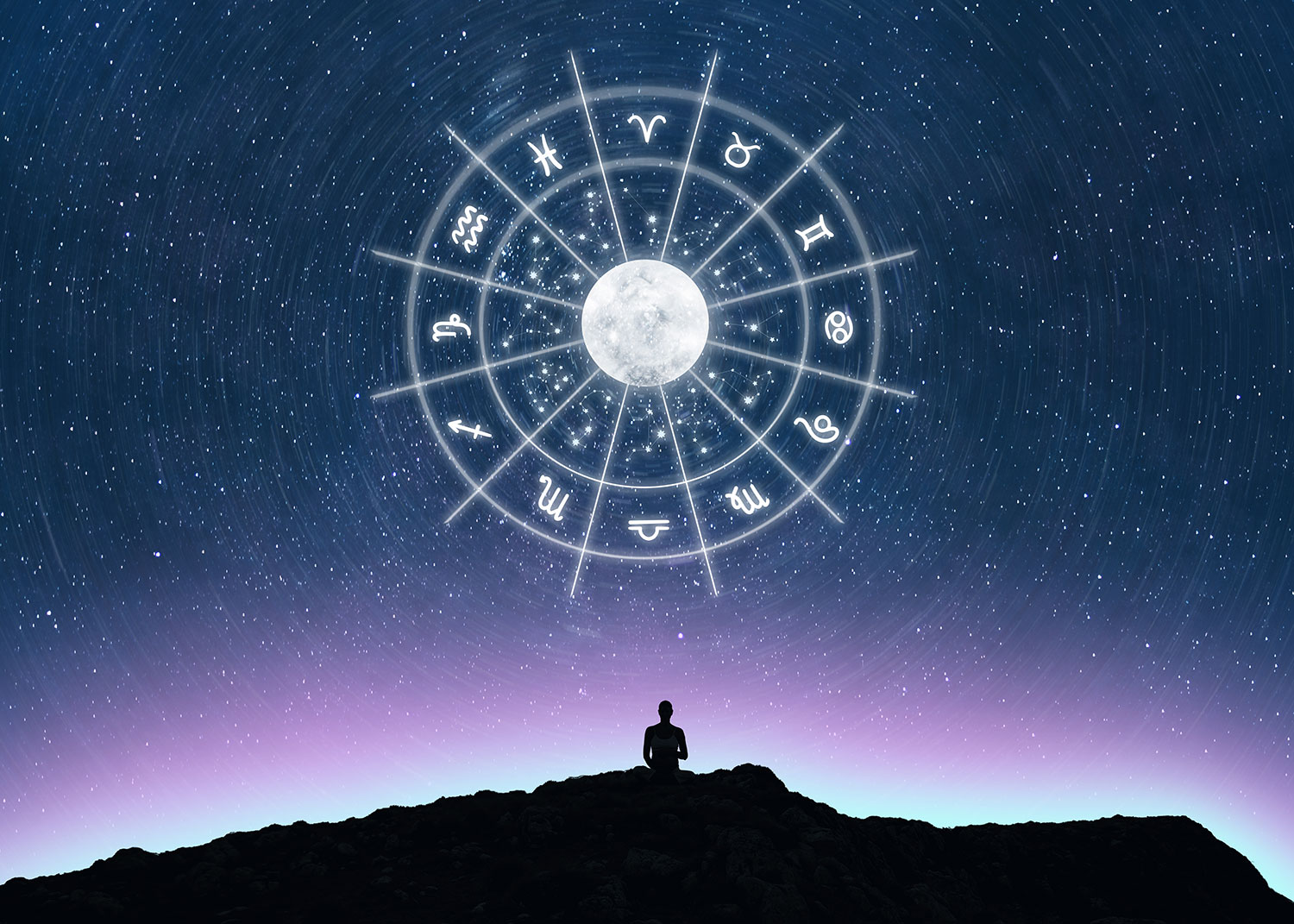 découvrez votre horoscope pour la semaine du 8 au 14 mars 2026 et préparez-vous à vivre une période pleine de surprises, de conseils astrologiques et de prédictions personnalisées.