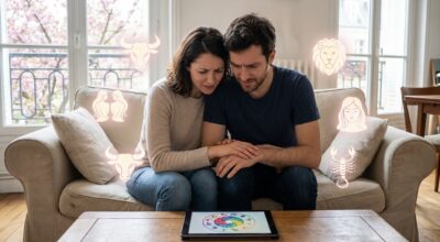 découvrez les prévisions astrologiques du 16 mars 2026 pour mieux comprendre les influences des astres sur votre journée et préparer votre avenir avec confiance.