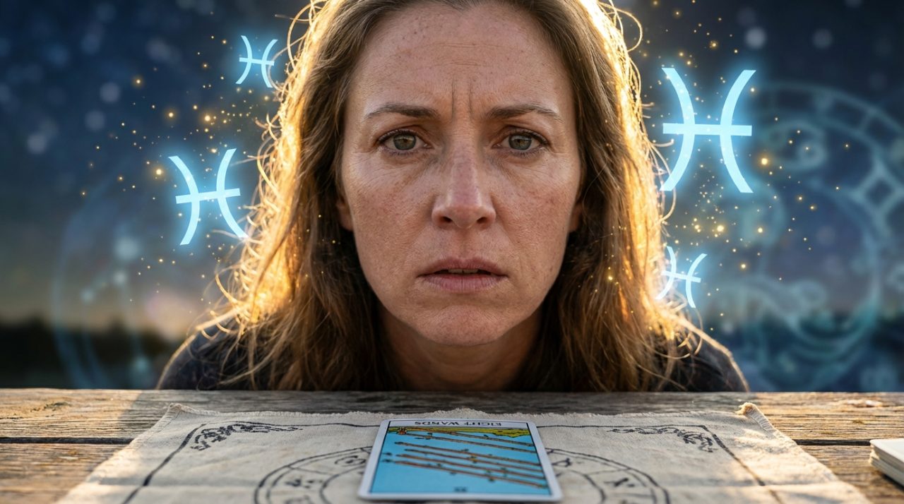 découvrez les prévisions astrologiques du 16 mars 2026 pour mieux comprendre les influences des astres sur votre journée et prendre les bonnes décisions.