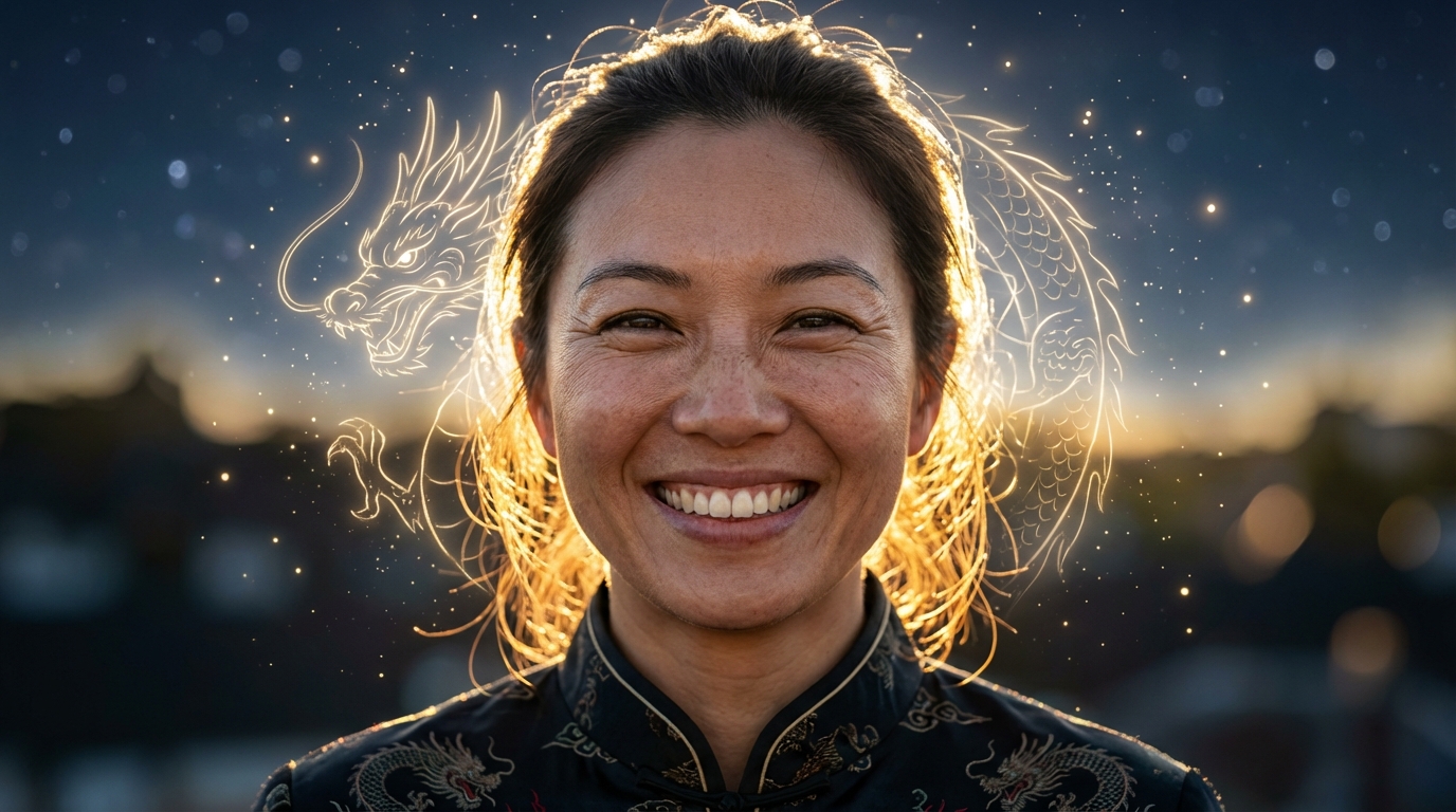 découvrez les prévisions astrologiques du 16 mars 2026 pour mieux comprendre les influences planétaires et préparer votre journée avec sérénité.