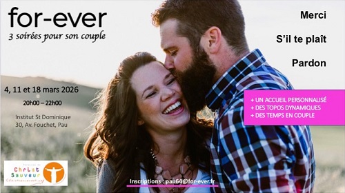 découvrez la révélation amoureuse du 11 mars 2026, un moment unique où les sentiments se dévoilent et les cœurs s'ouvrent pour une nouvelle histoire passionnante.