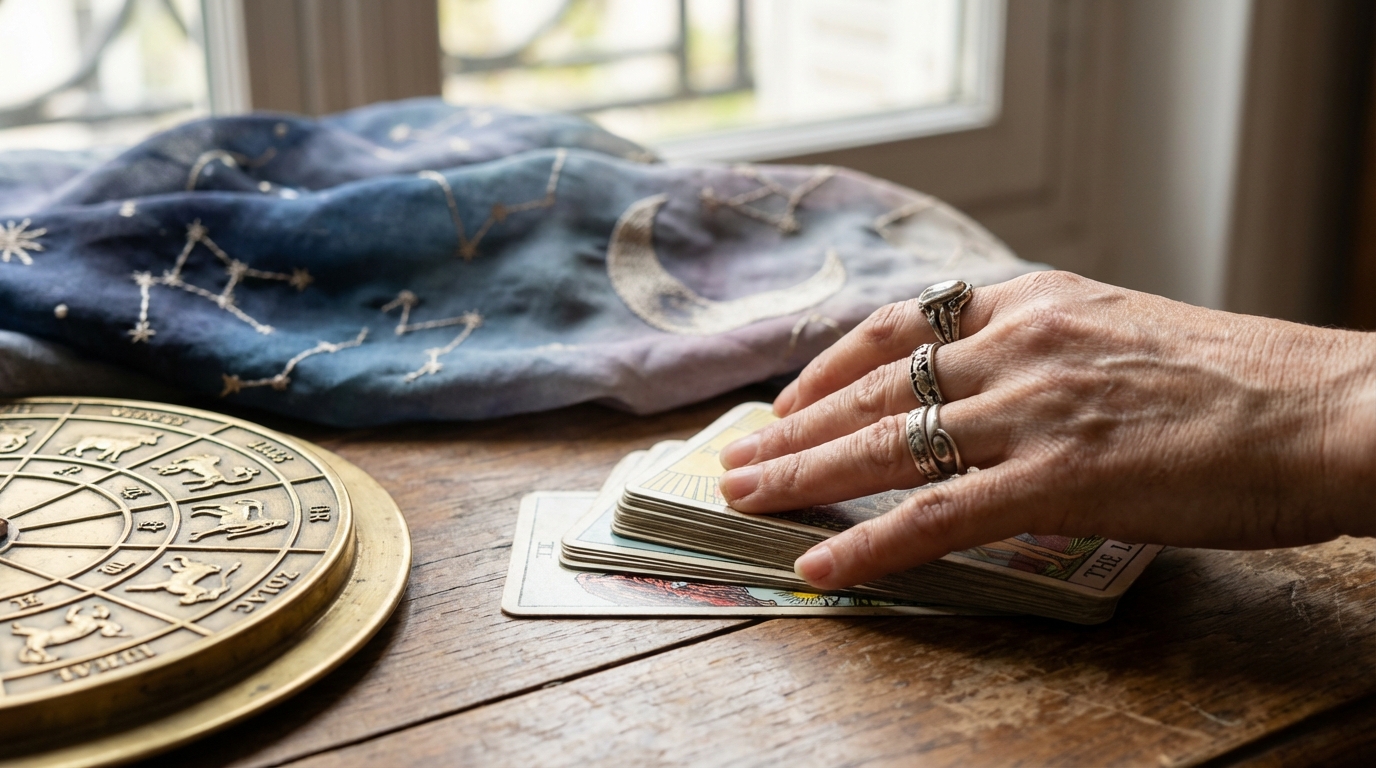 découvrez la révélation amoureuse du 11 mars 2026, une date clé pour vivre des moments intenses et inoubliables de passion et de connexion.